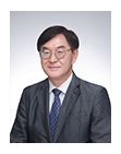 강덕구 (국제교류어학센터장)